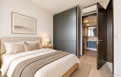 Amo Residence (D20), Apartment #632057701